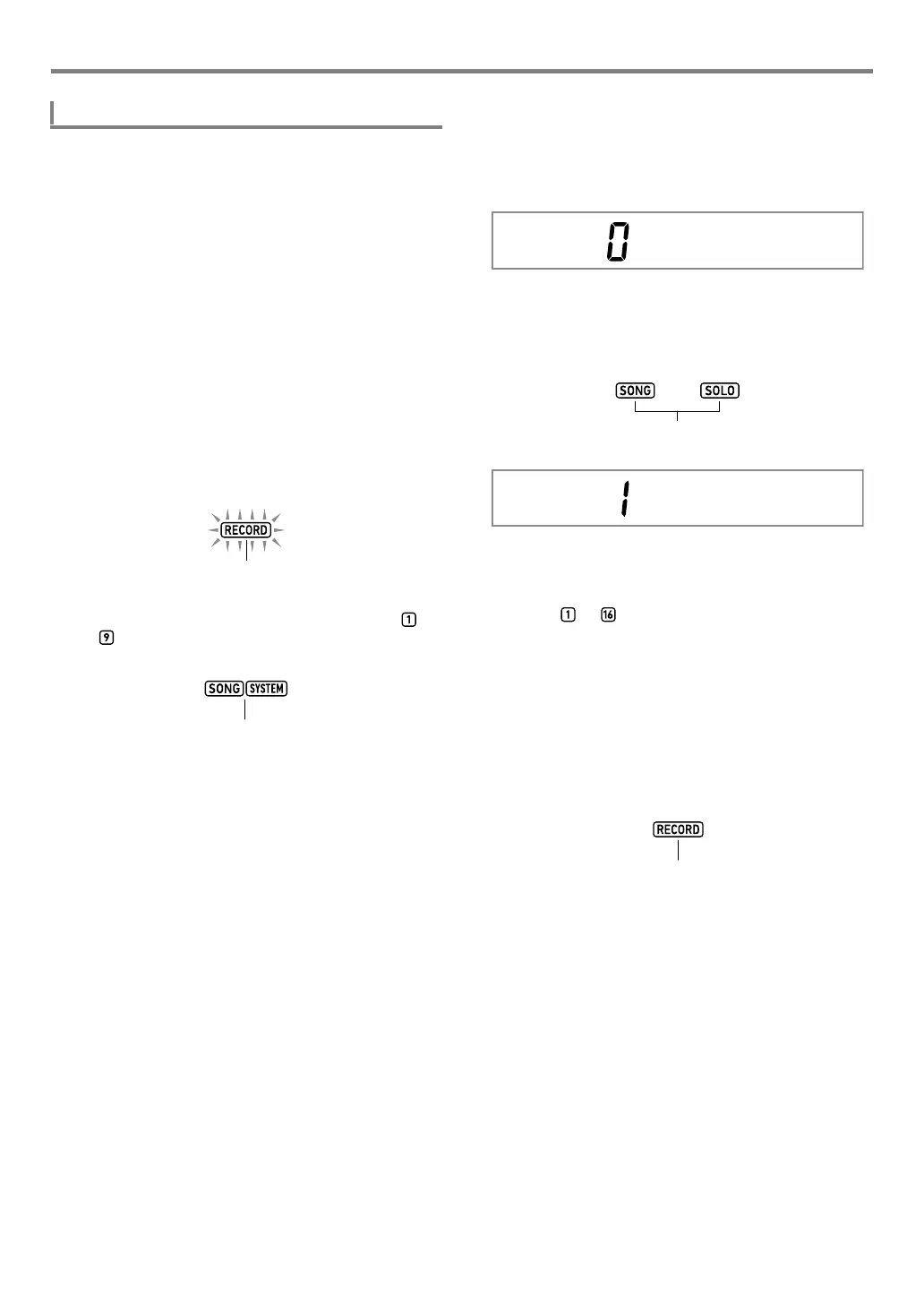 Page #94 background image