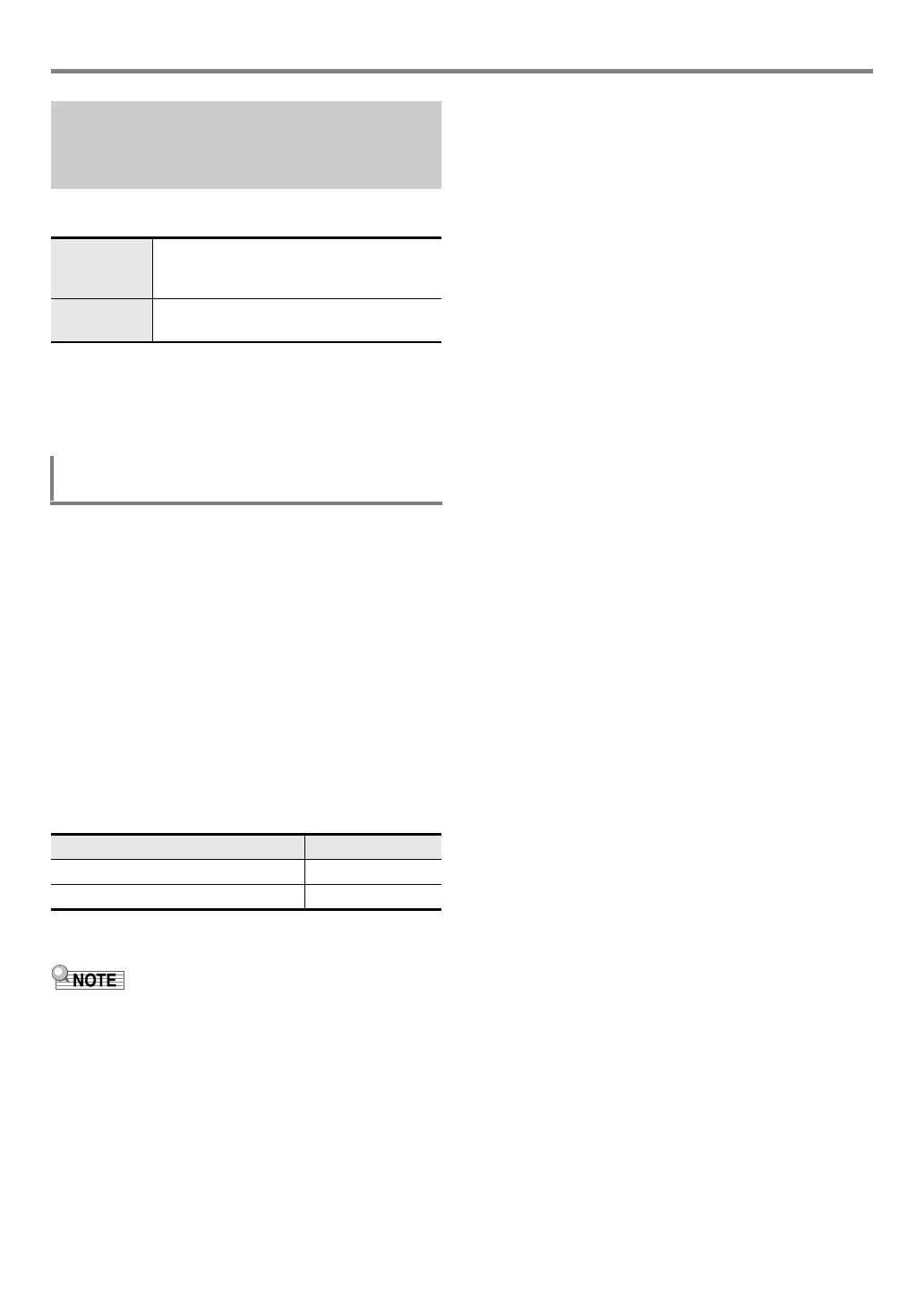 Page #97 background image