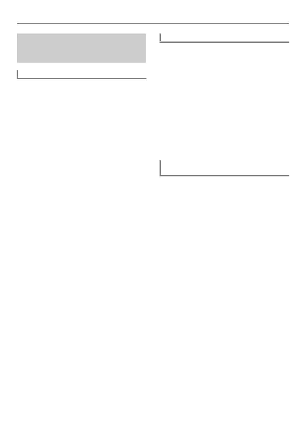Page #99 background image