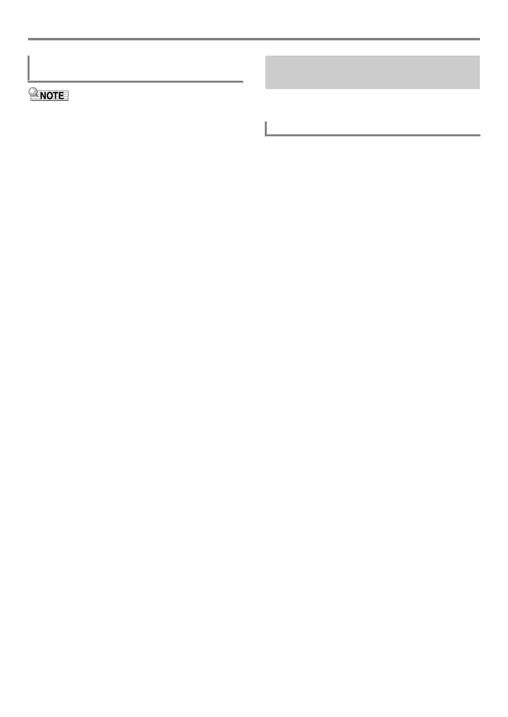 Page #102 background image