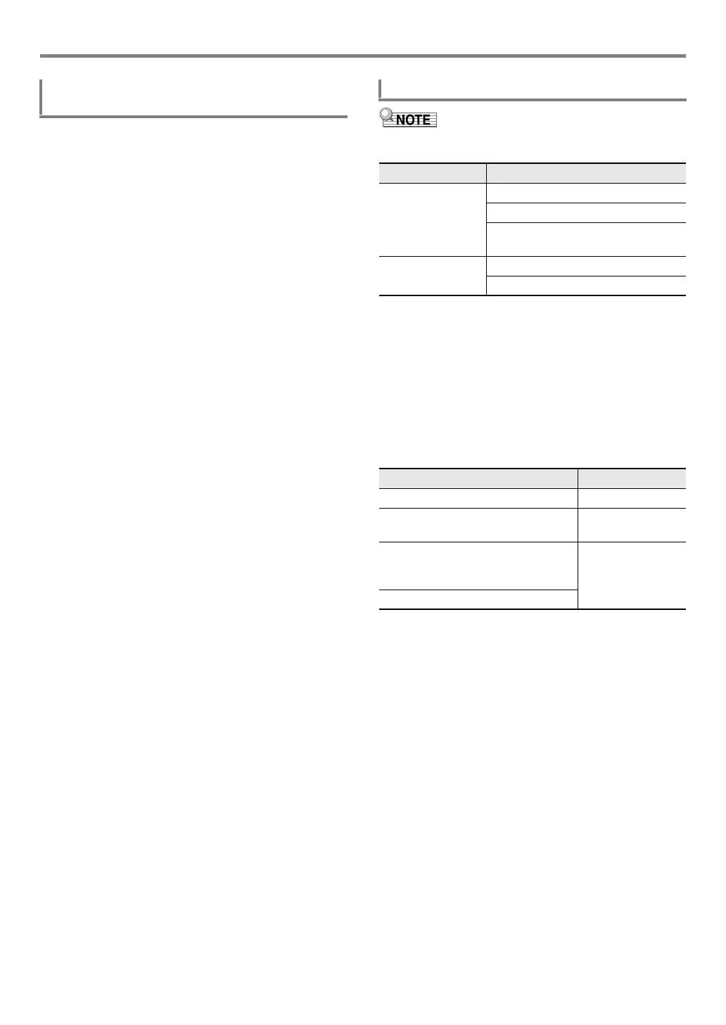 Page #103 background image