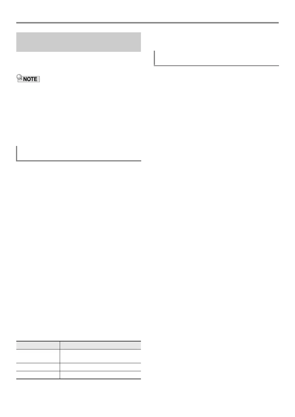 Page #104 background image