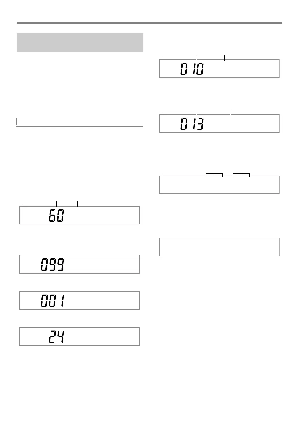 Page #106 background image