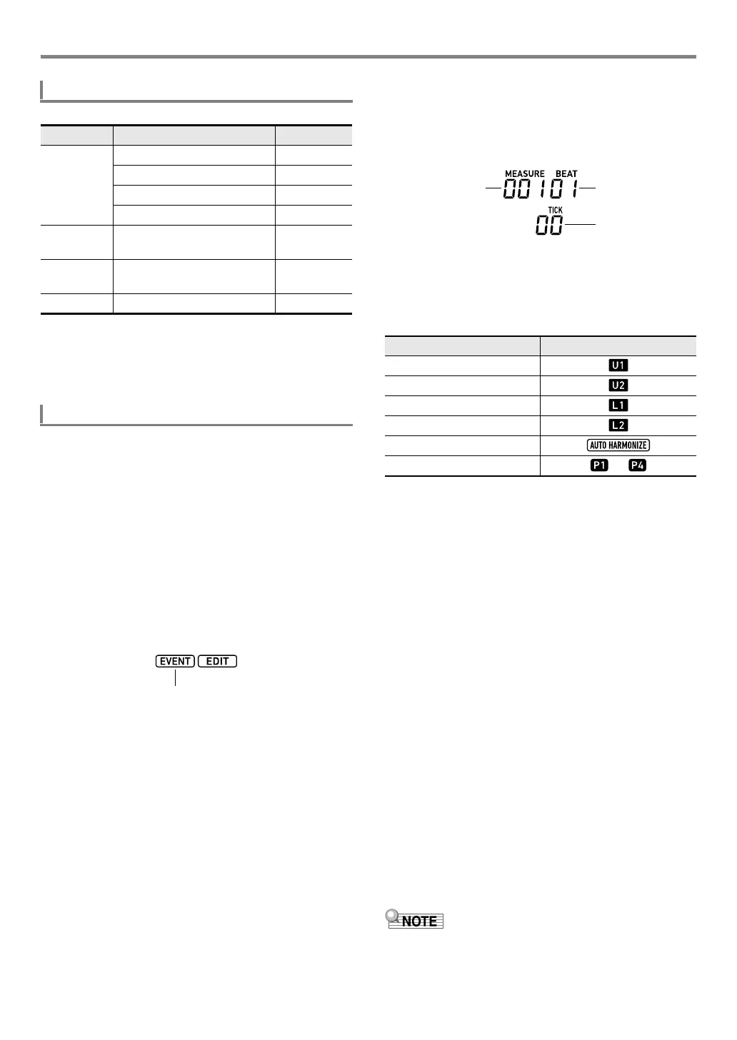 Page #107 background image