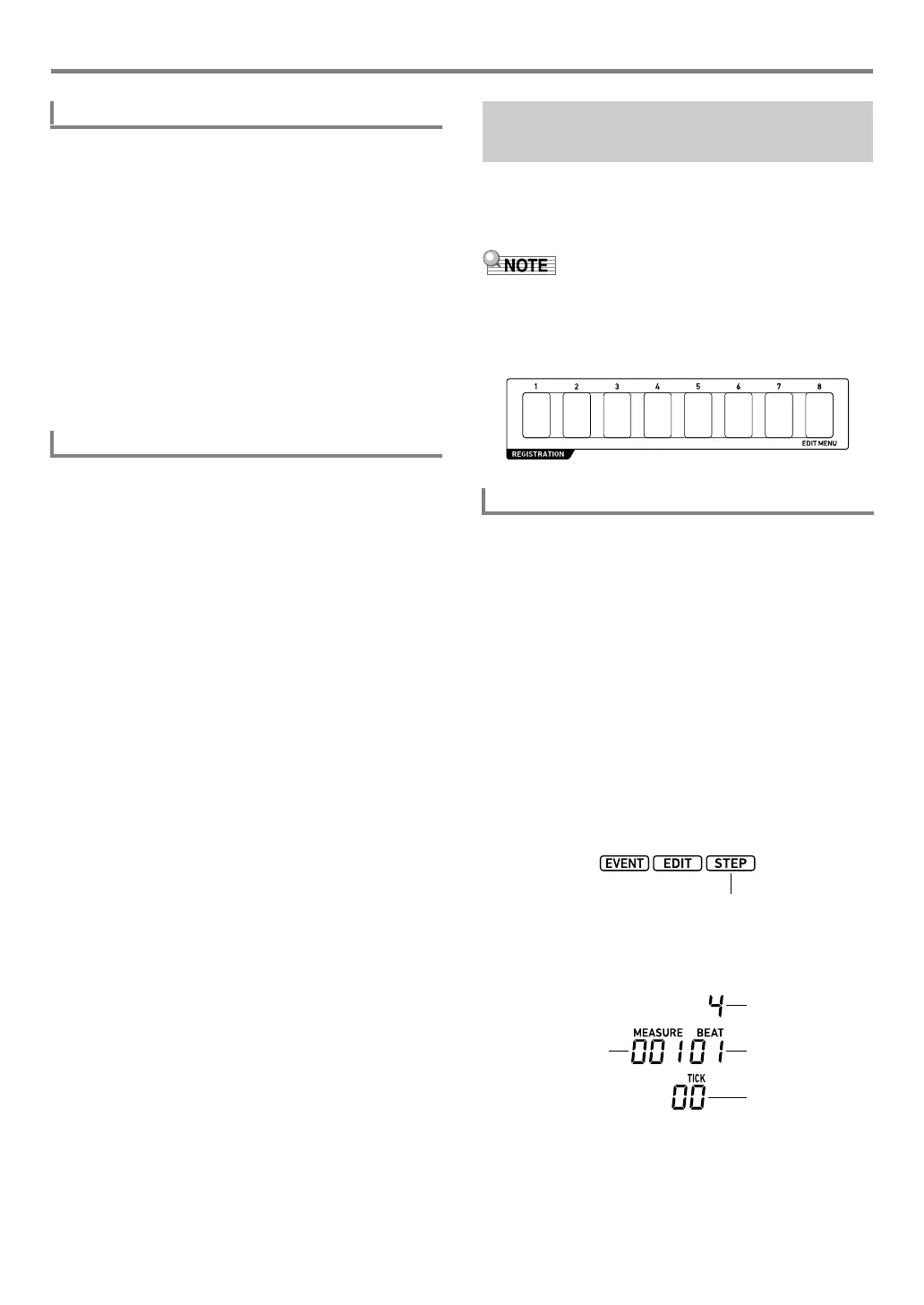 Page #109 background image
