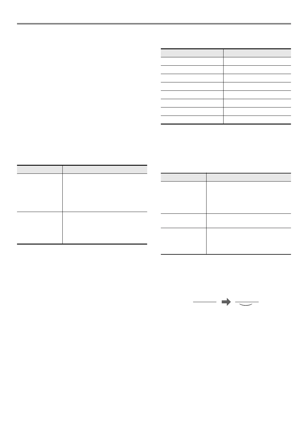 Page #110 background image