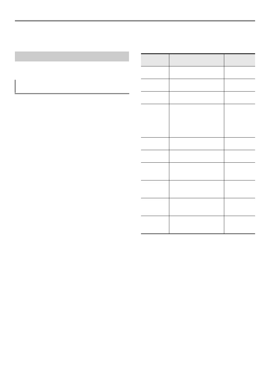 Page #112 background image
