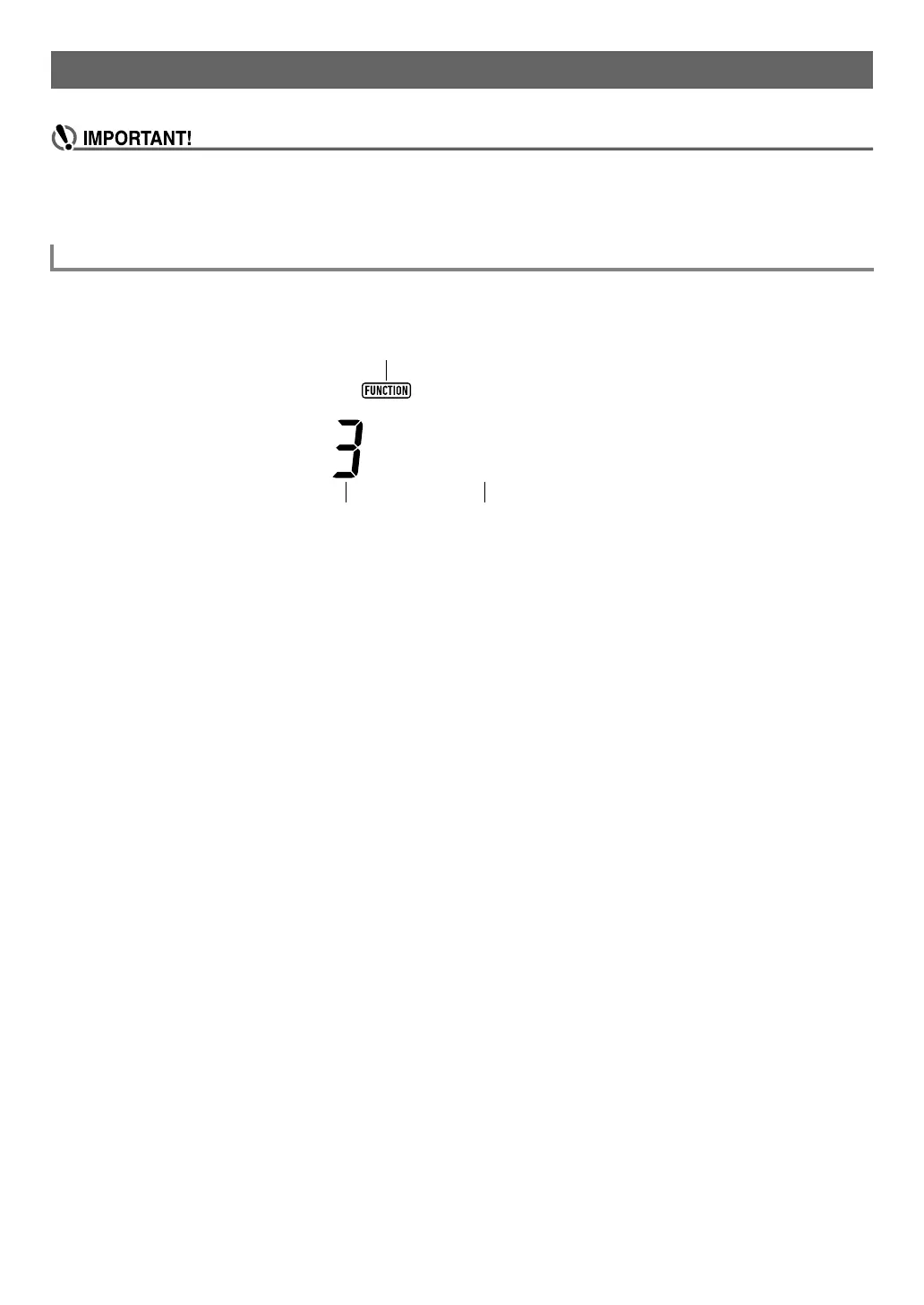 Page #113 background image