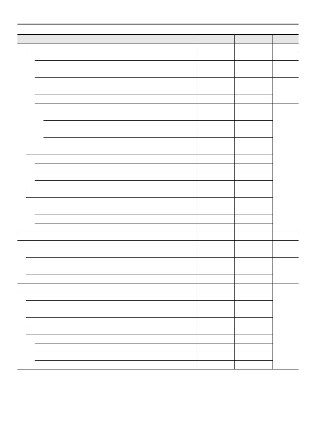 Page #115 background image