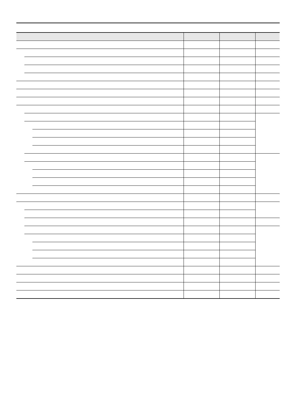 Page #116 background image