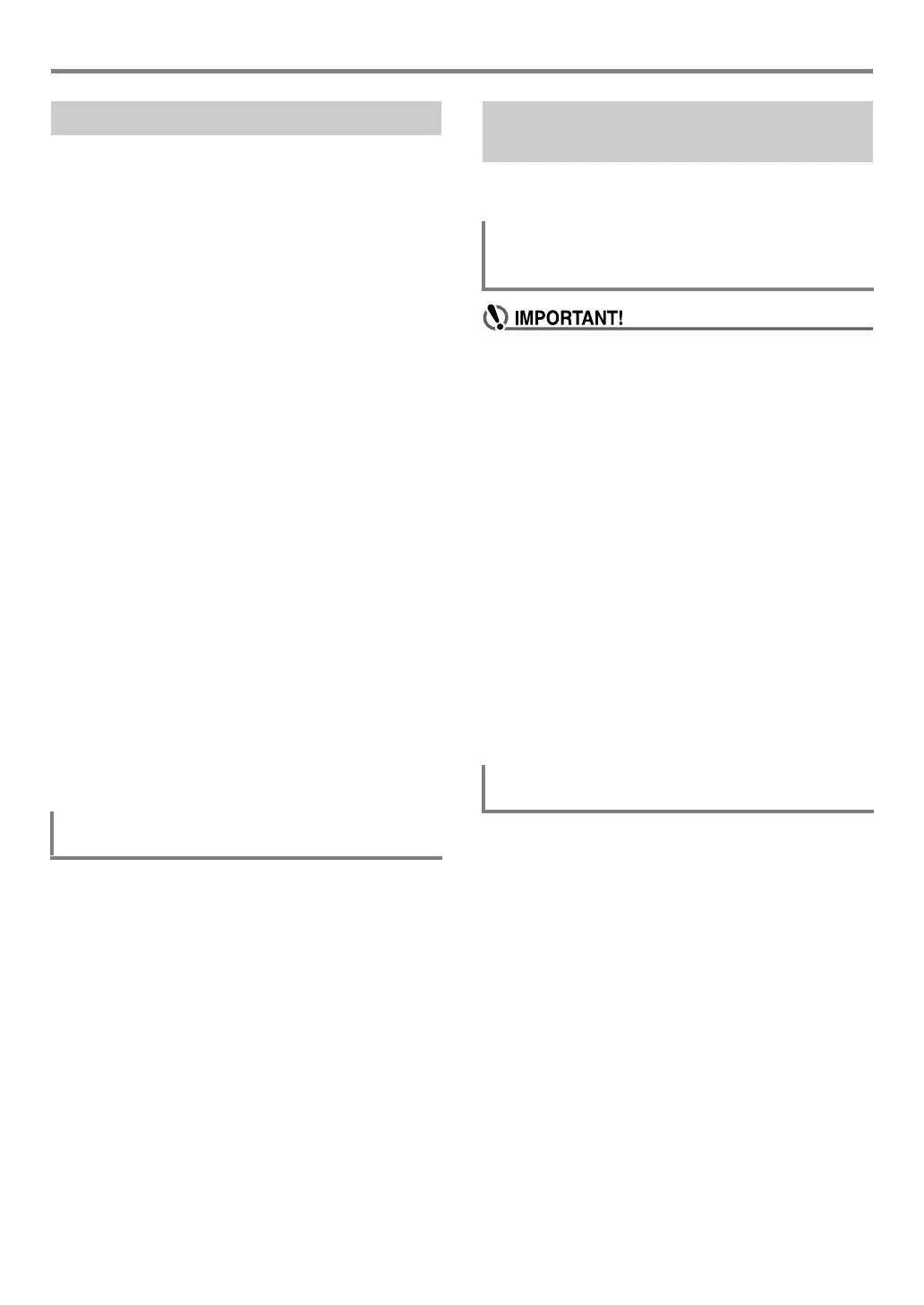 Page #119 background image