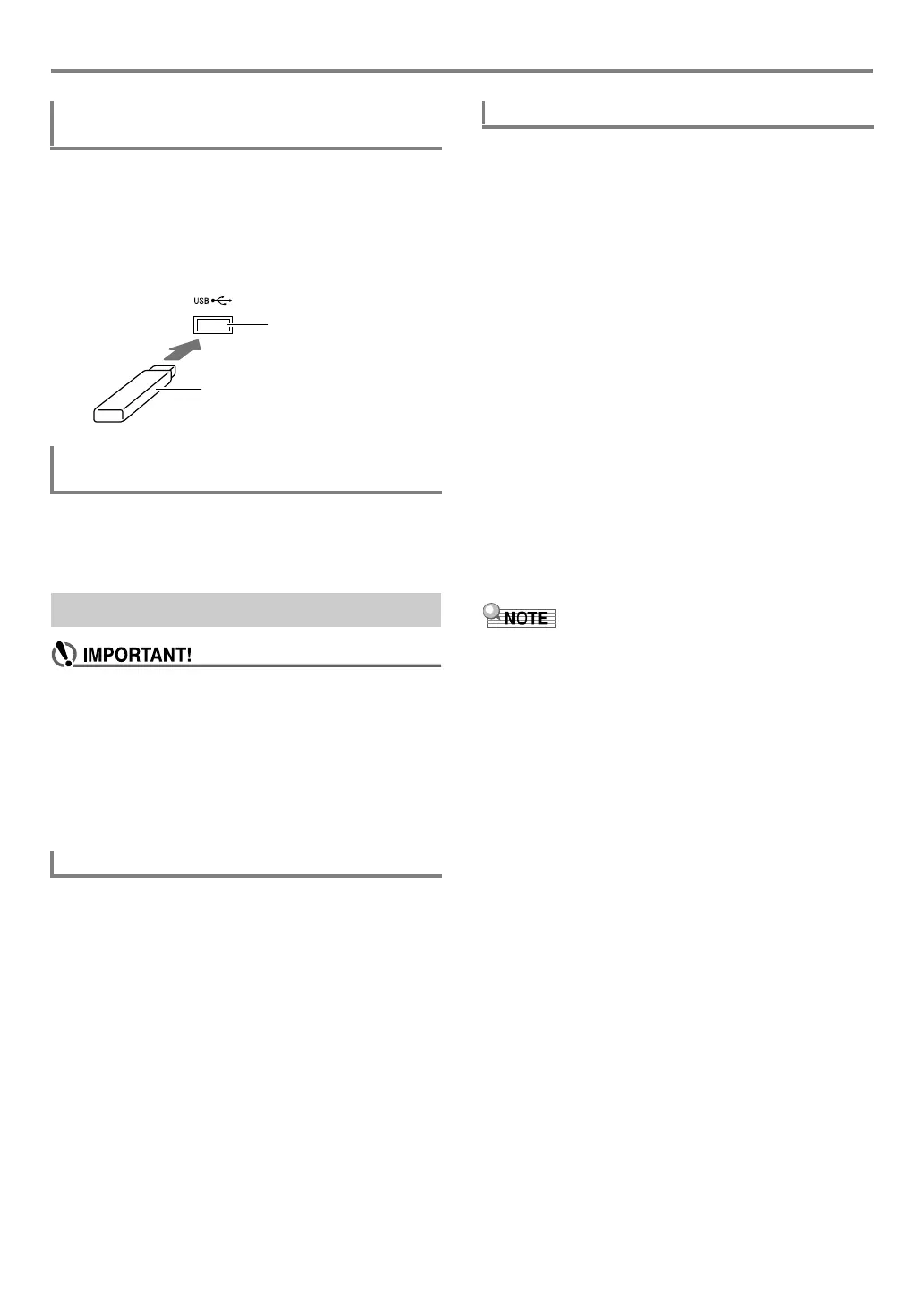 Page #121 background image