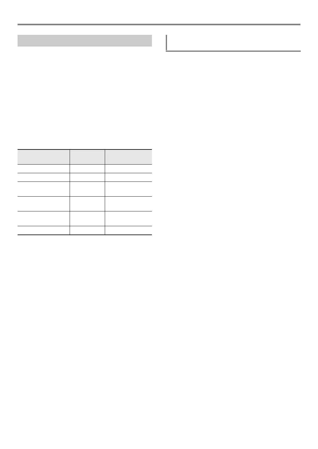 Page #122 background image