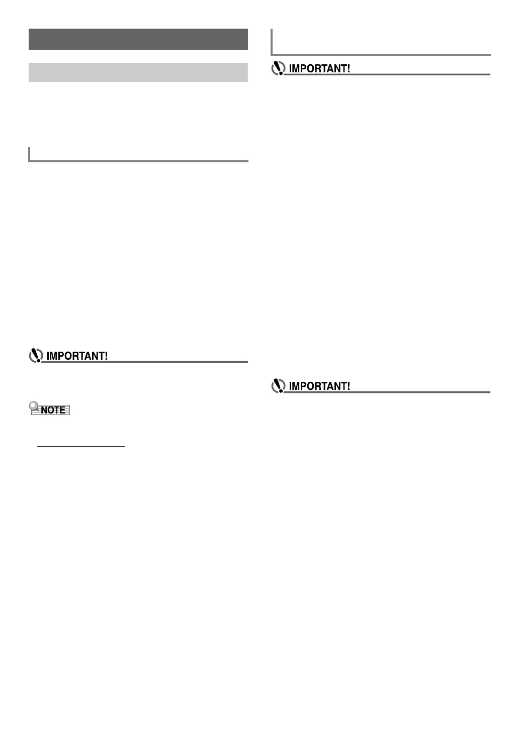 Page #125 background image
