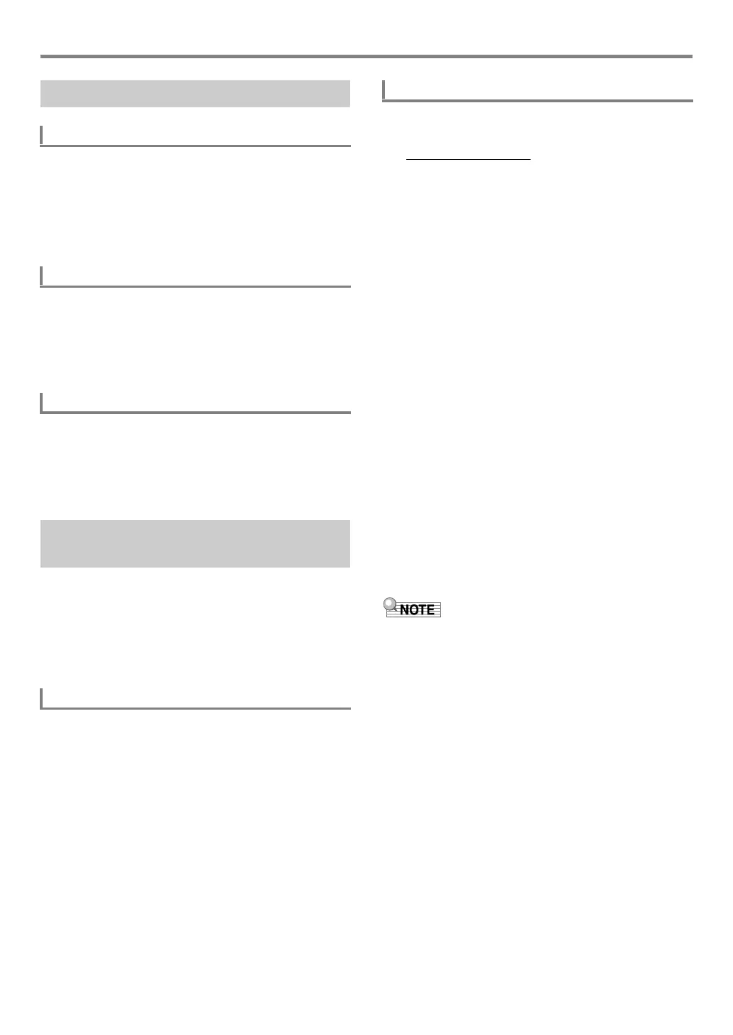 Page #126 background image