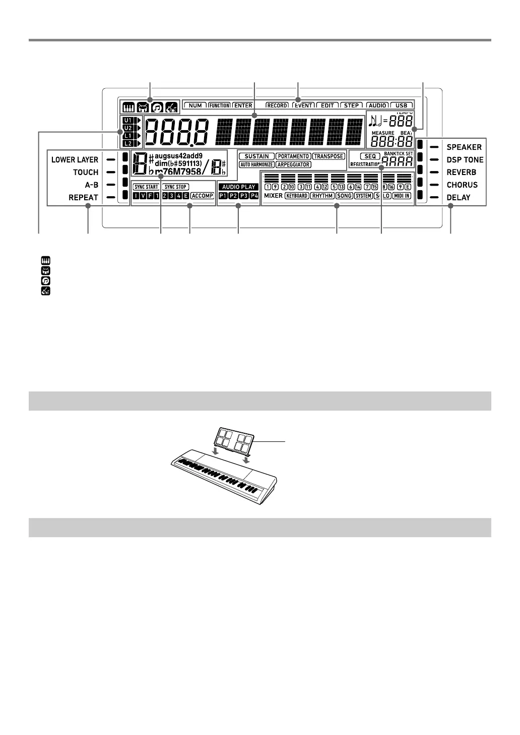 Page #8 background image
