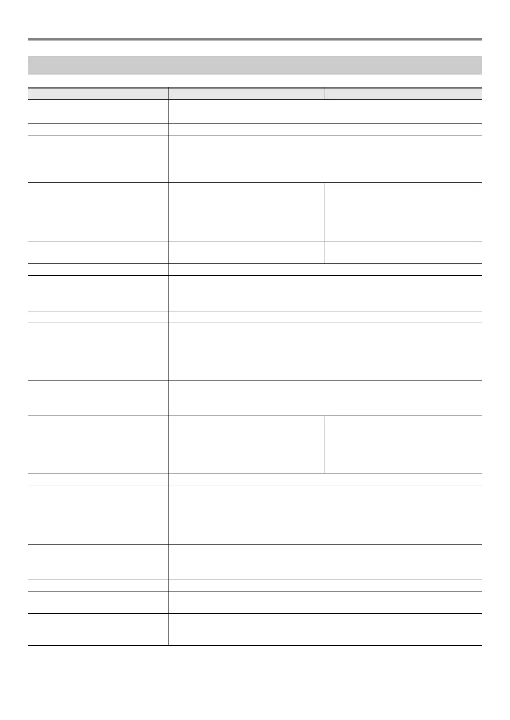 Page #131 background image