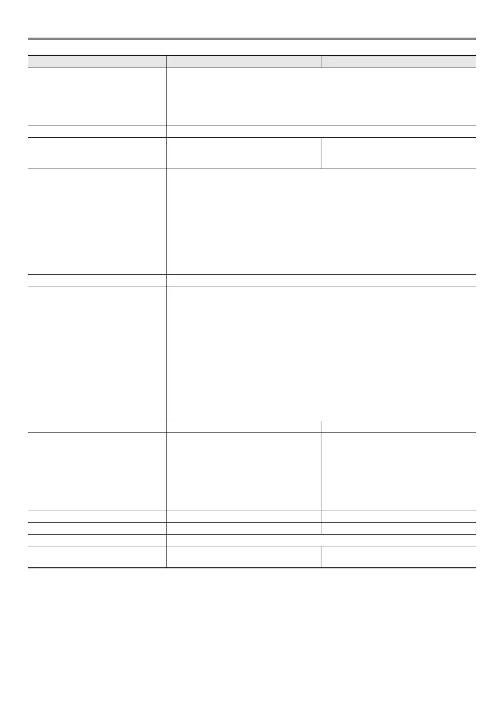 Page #132 background image