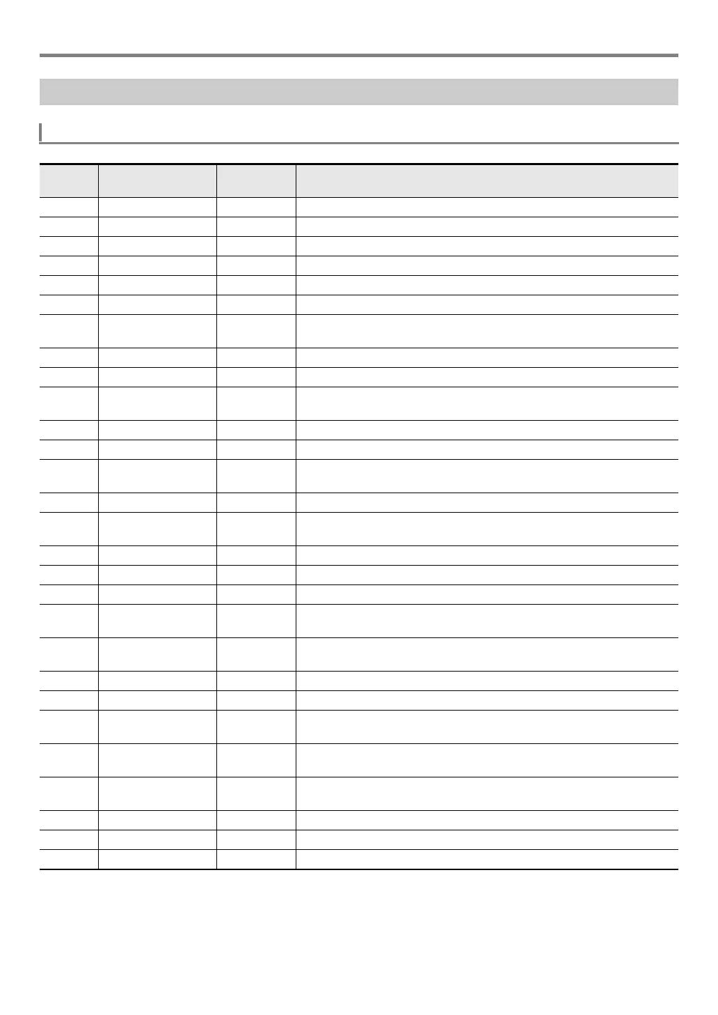 Page #133 background image