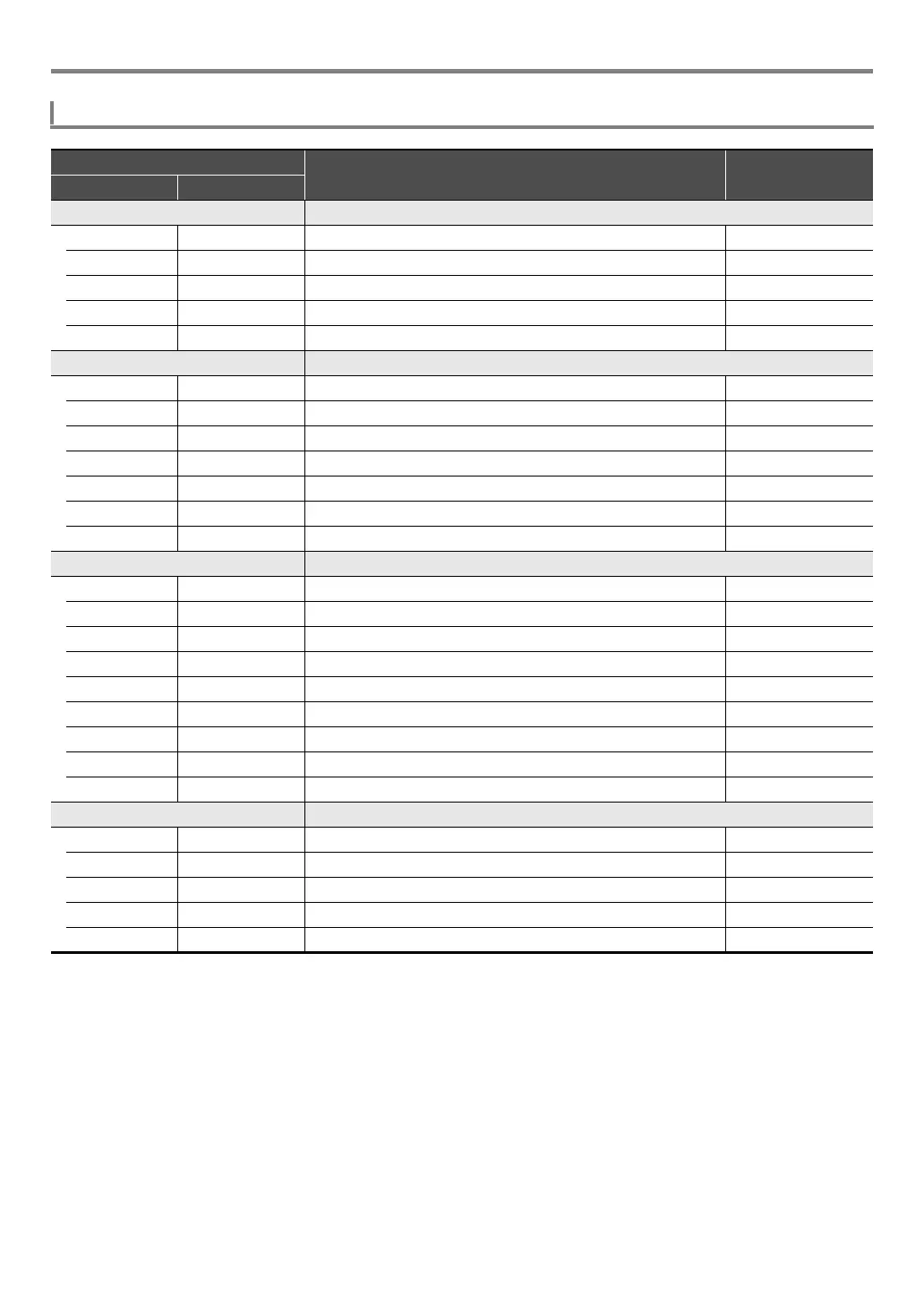 Page #134 background image