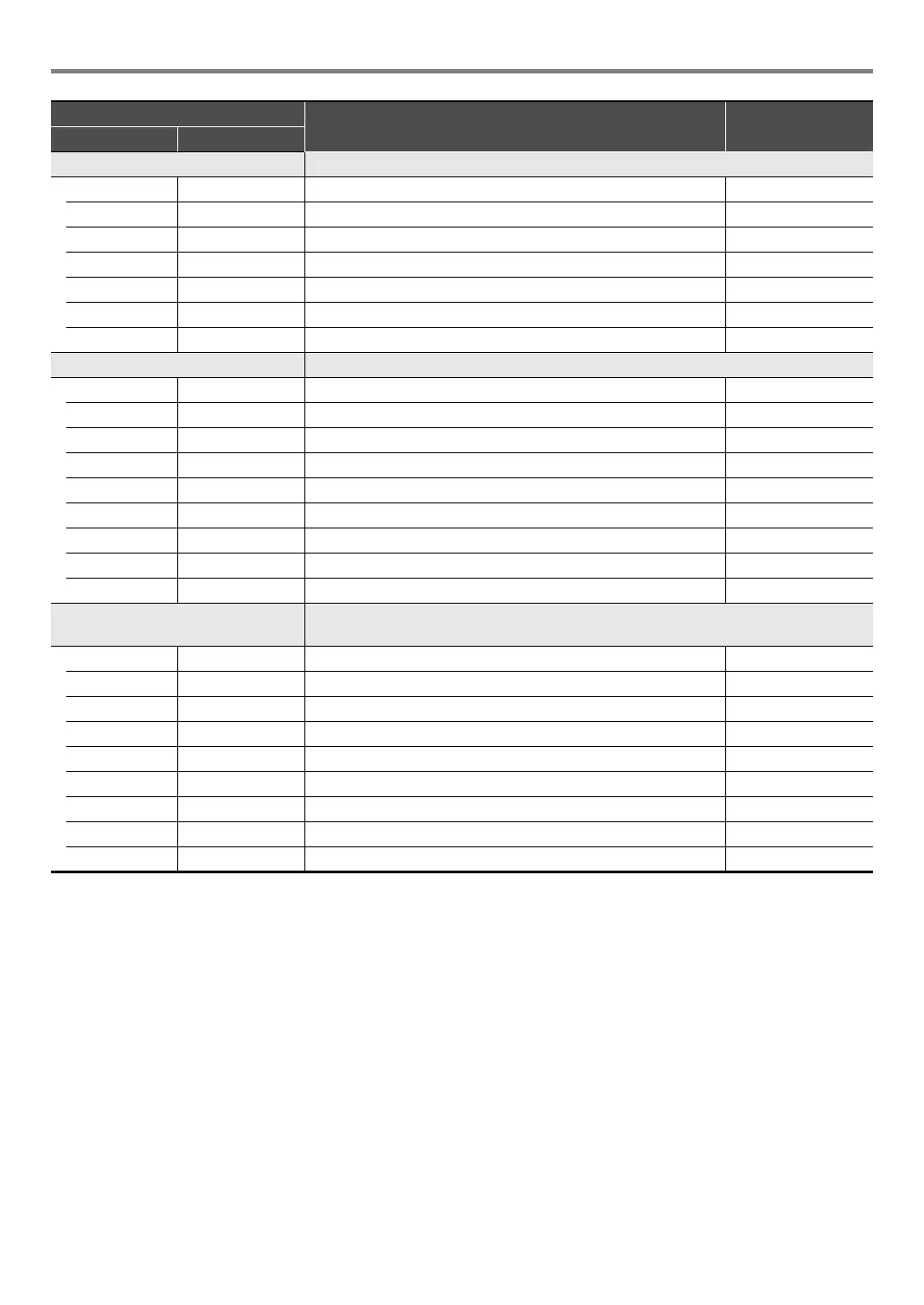 Page #135 background image