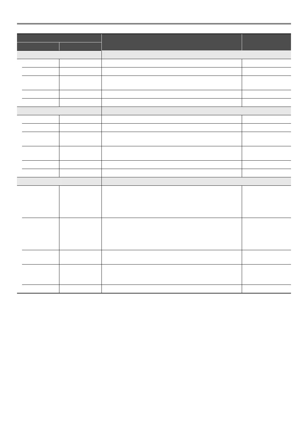 Page #136 background image