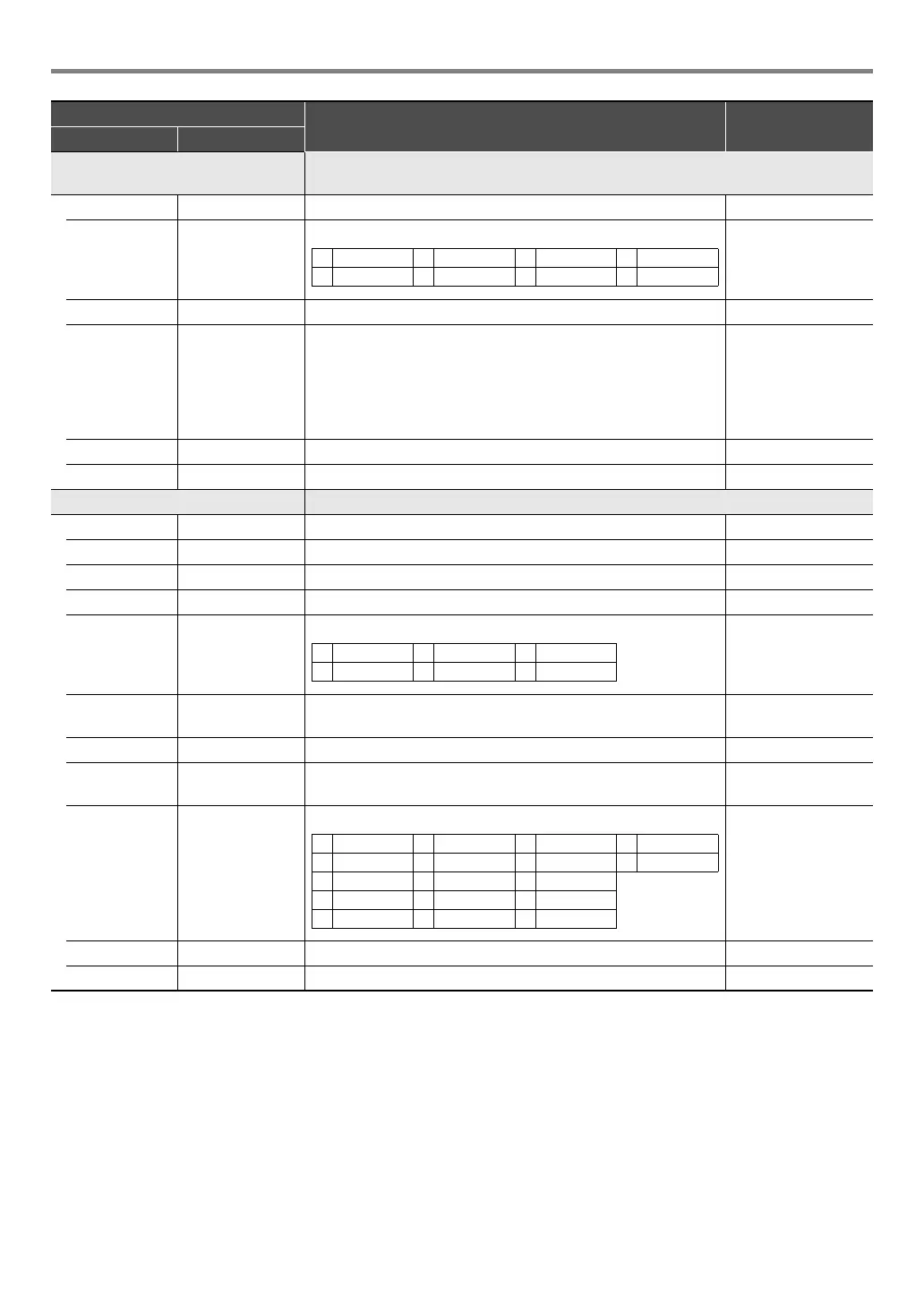 Page #142 background image
