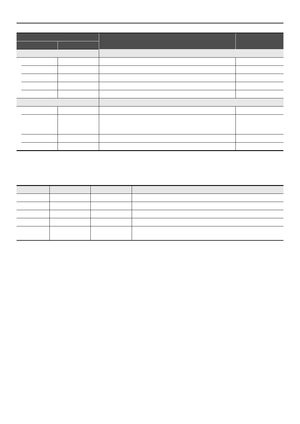 Page #143 background image