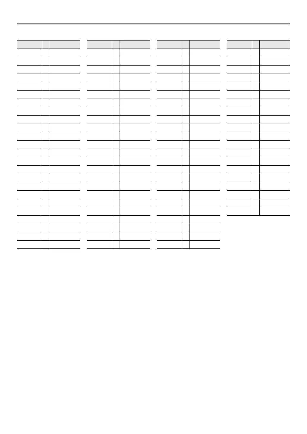 Page #144 background image