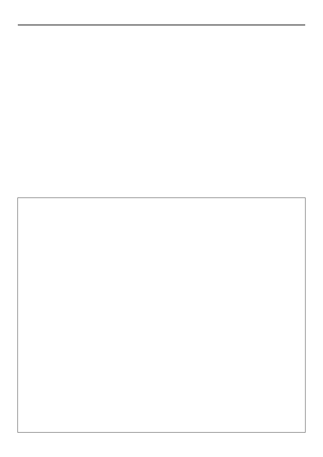 Page #146 background image