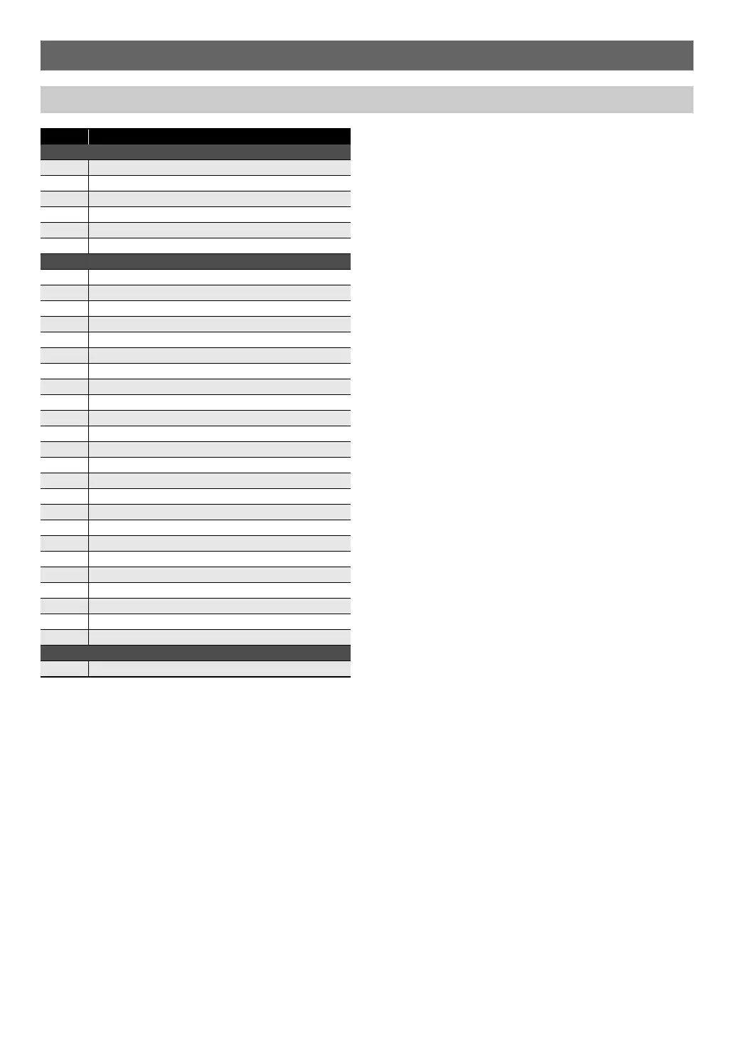 Page #148 background image