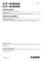 Preview: User Guide