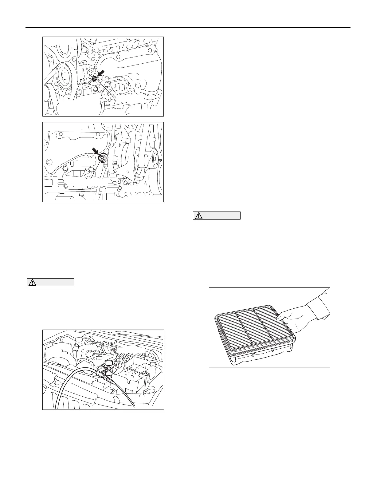 Page #58 background image