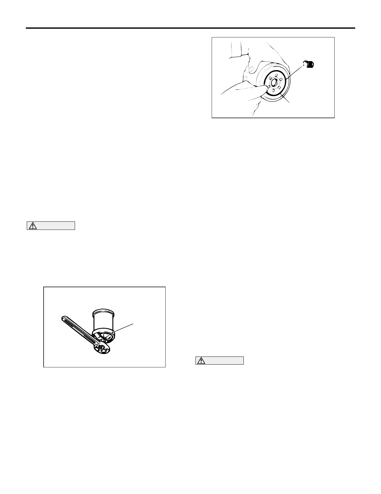Page #83 background image