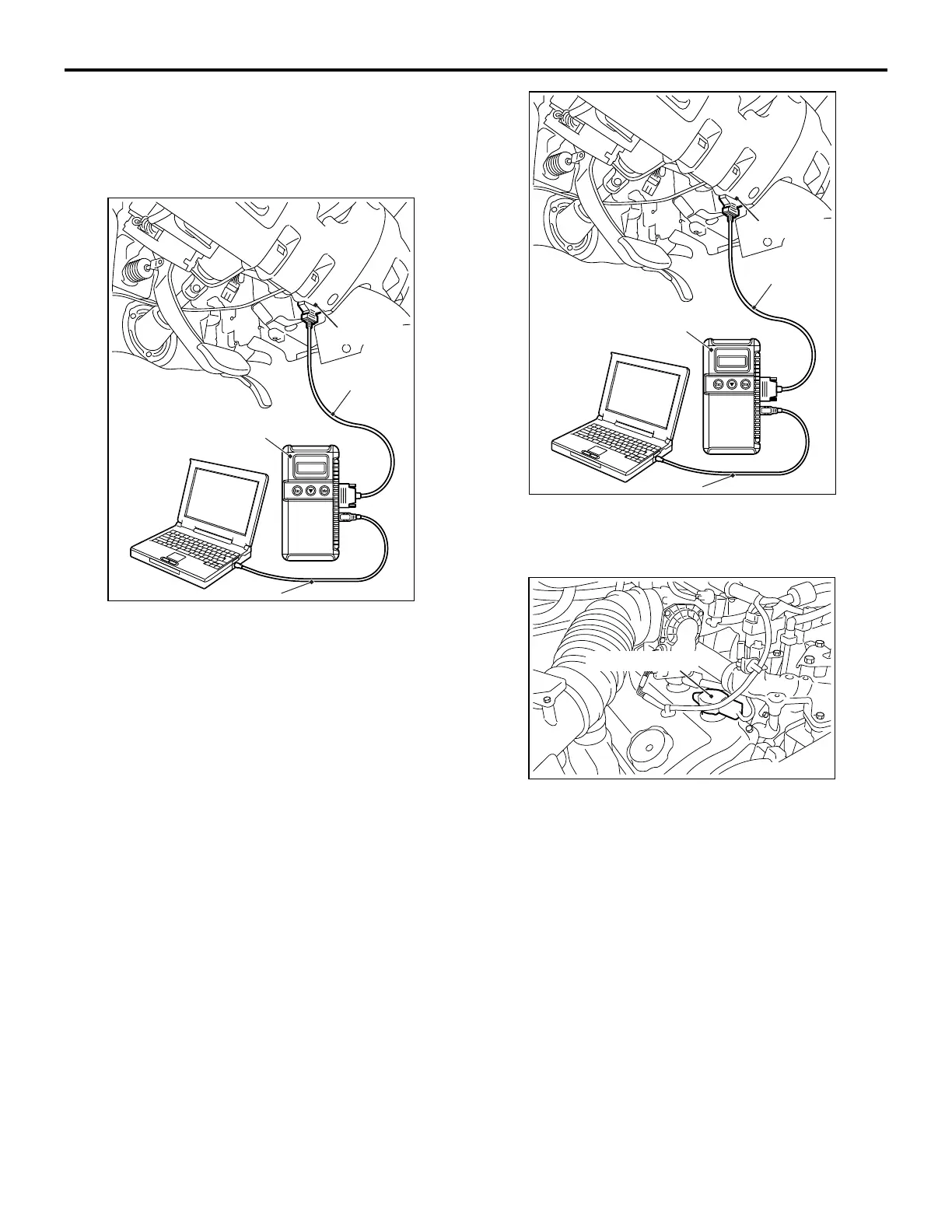 Page #86 background image
