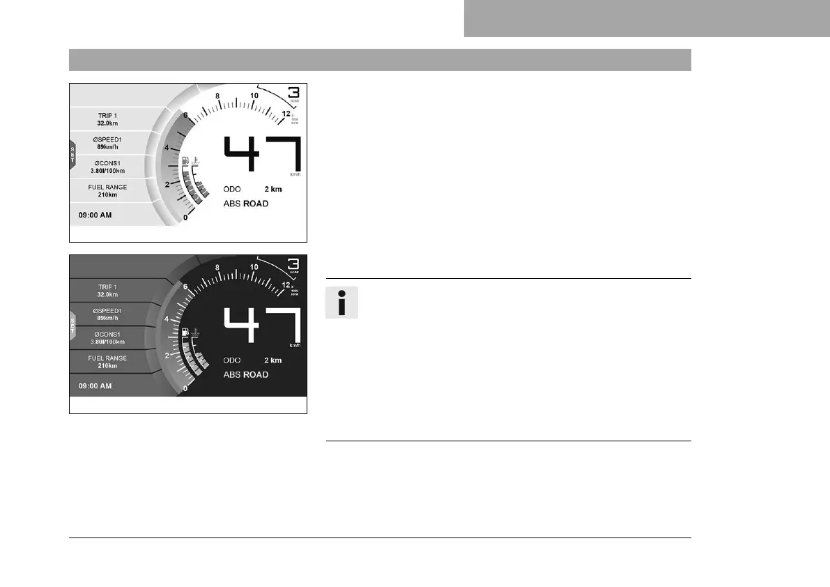 Page #45 background image
