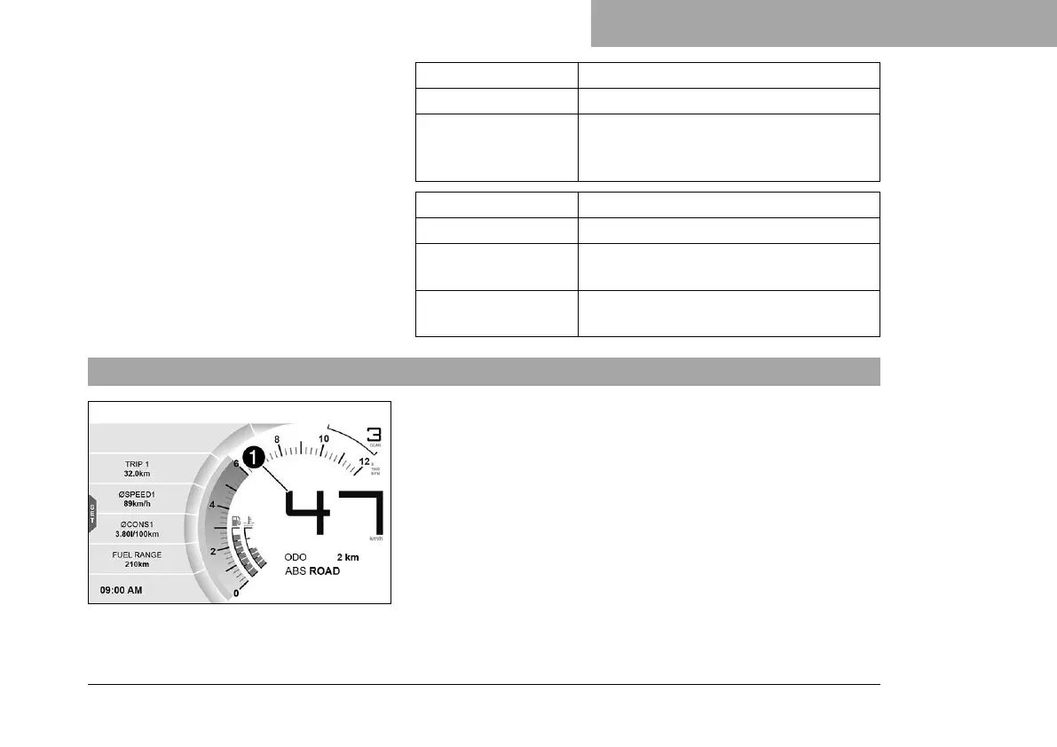 Page #55 background image