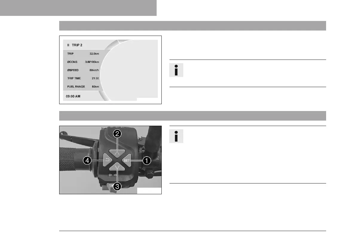 Page #60 background image