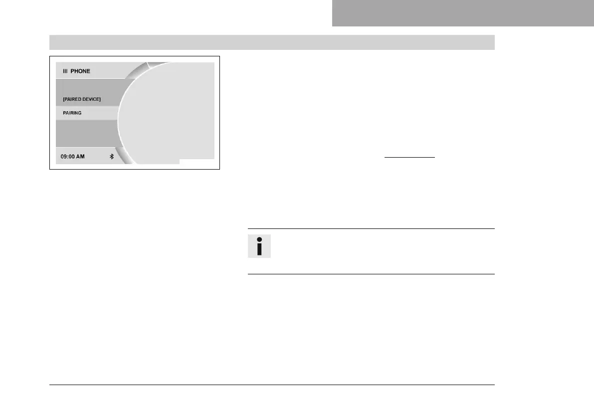 Page #65 background image