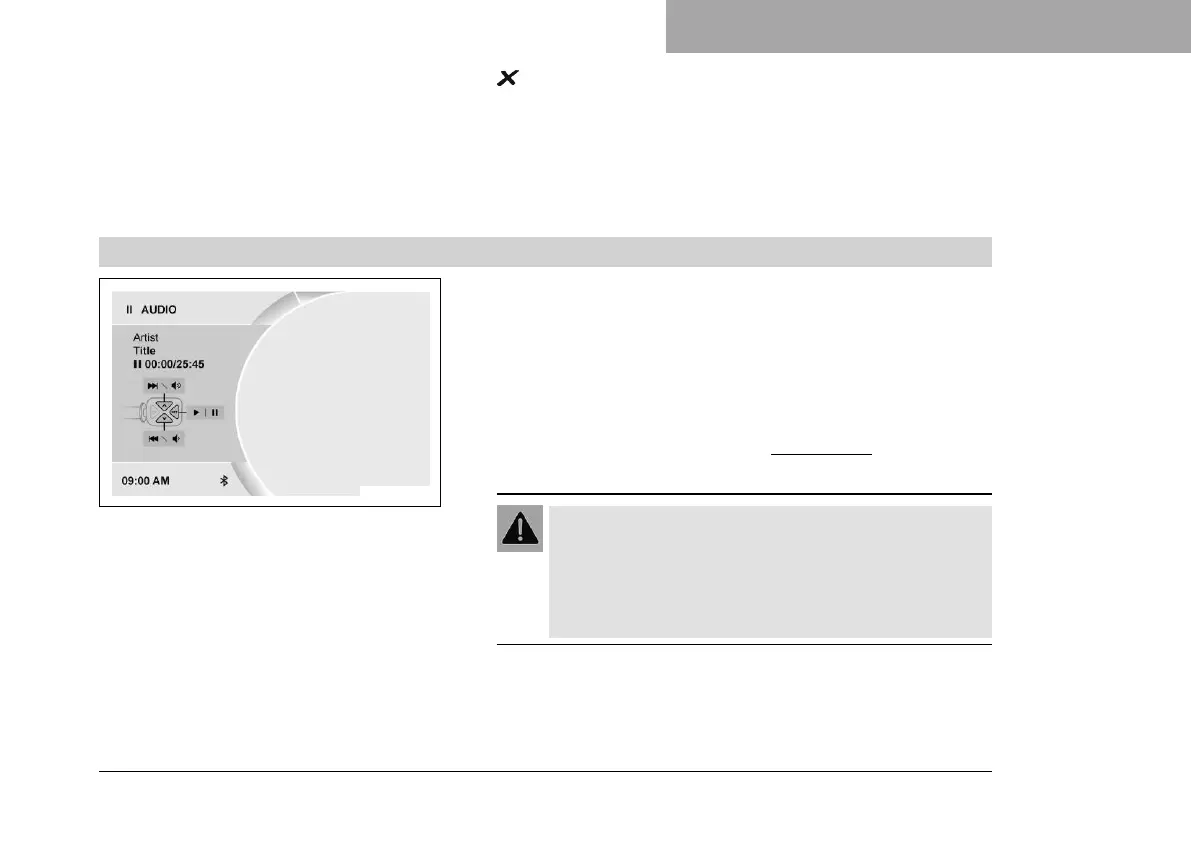Page #69 background image