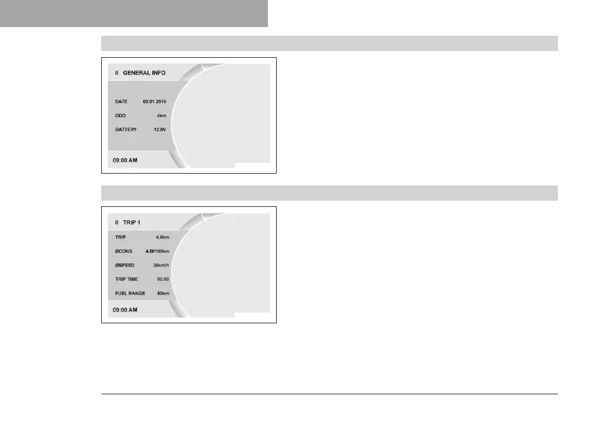 Page #72 background image