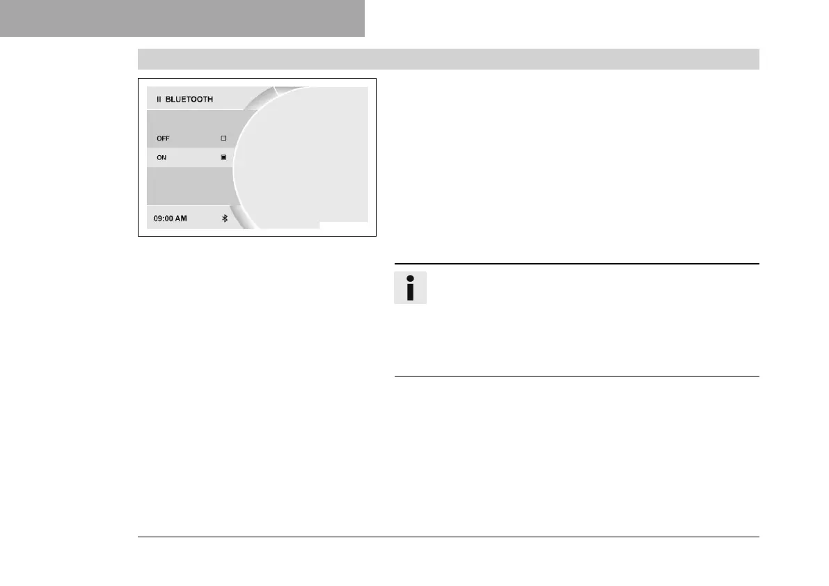Page #78 background image
