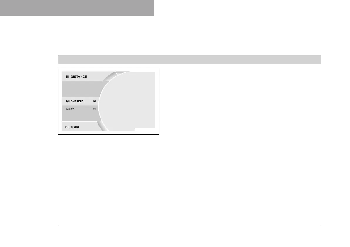 Page #84 background image
