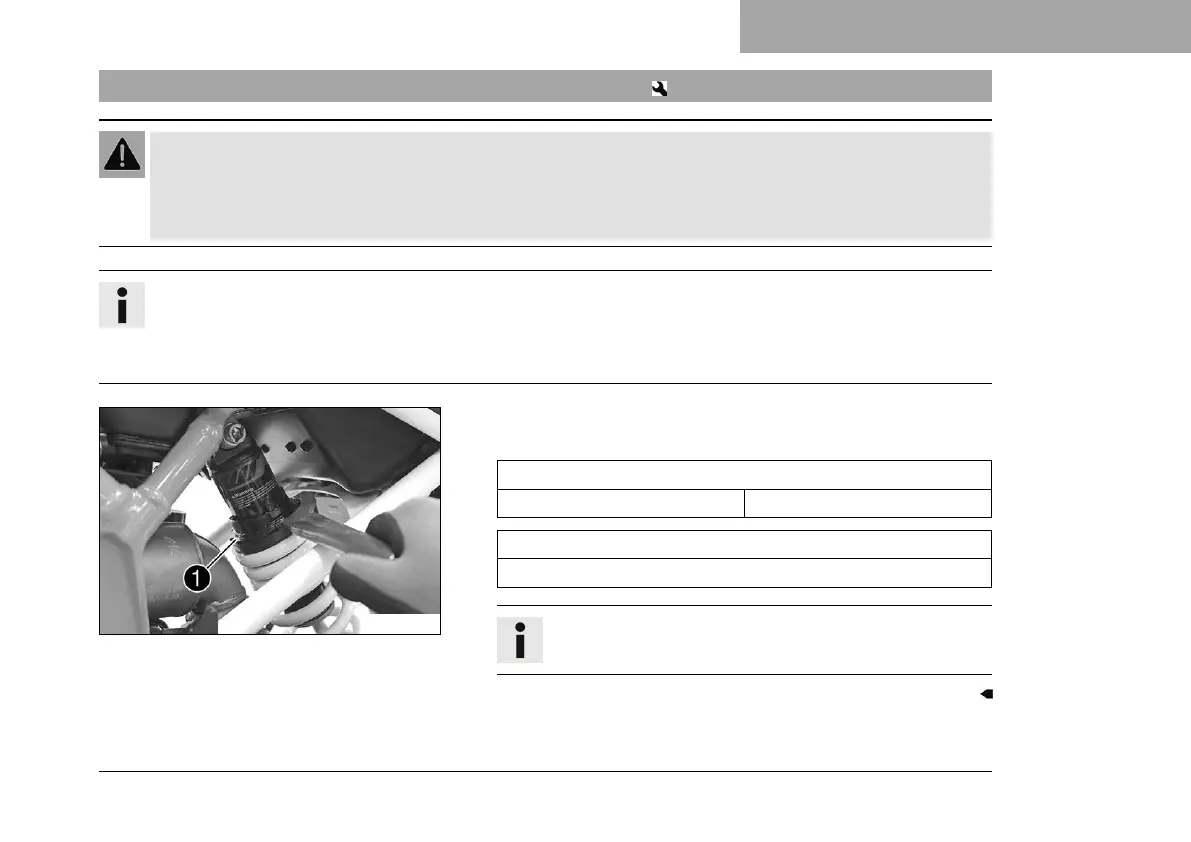Page #115 background image