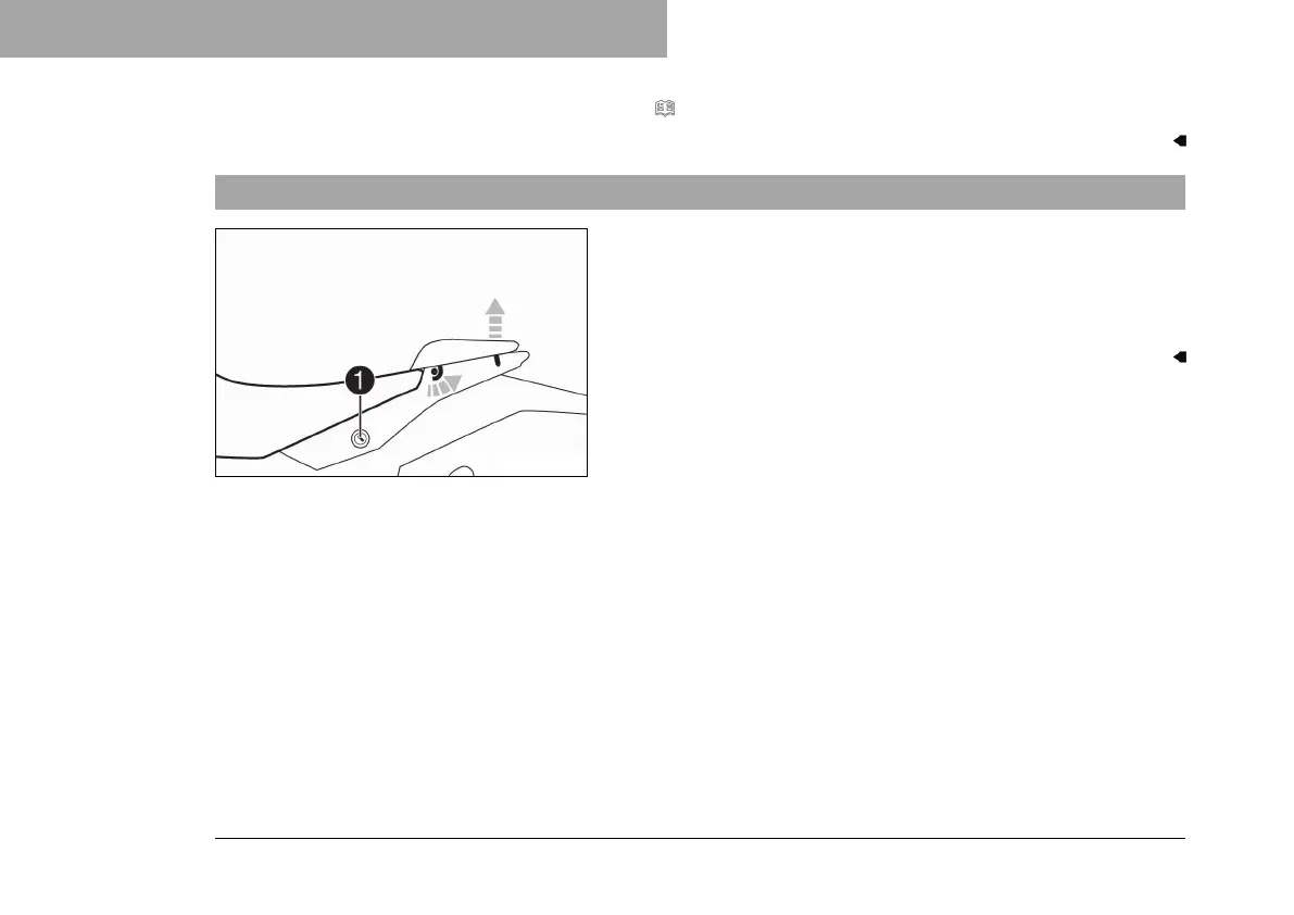Page #124 background image