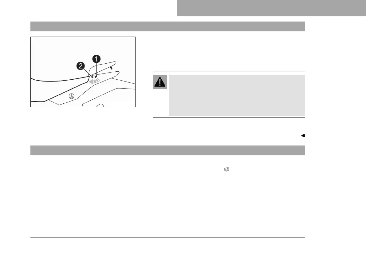 Page #125 background image