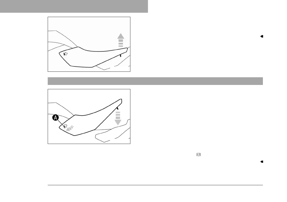Page #126 background image