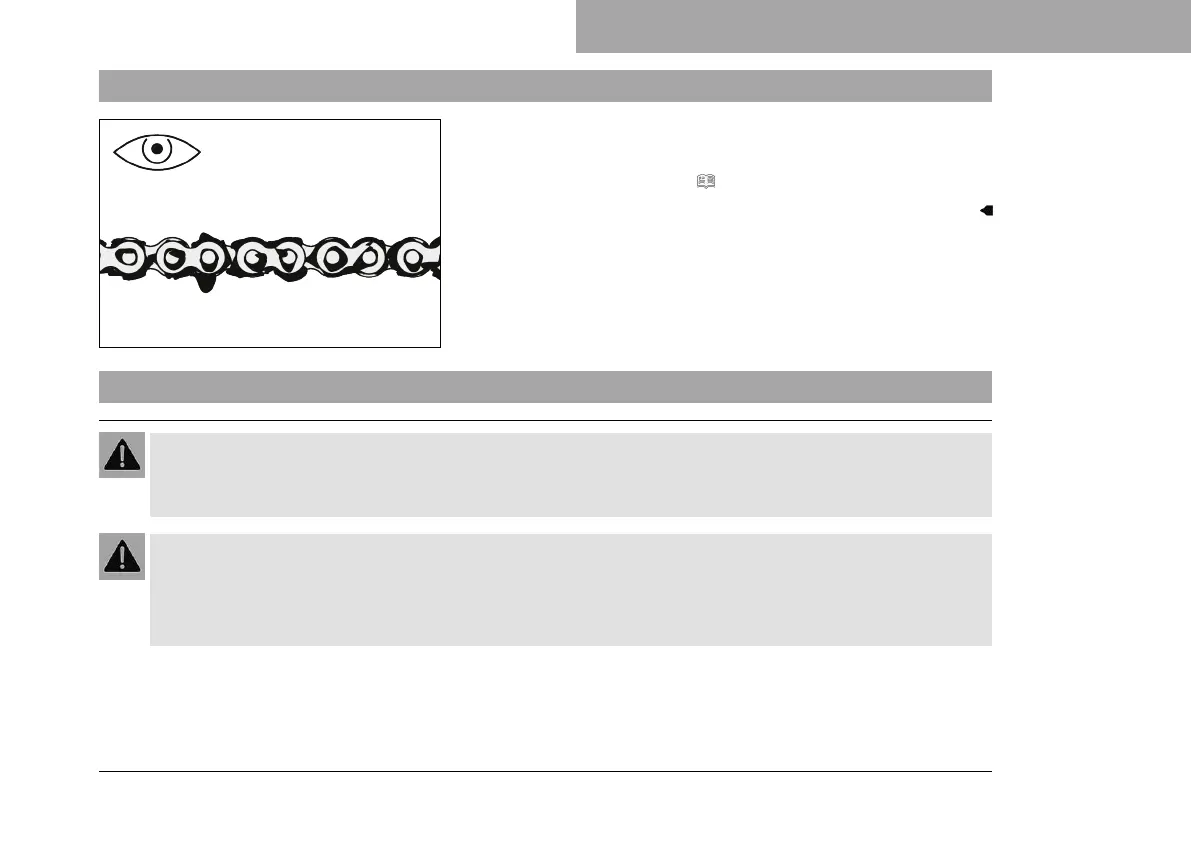 Page #127 background image
