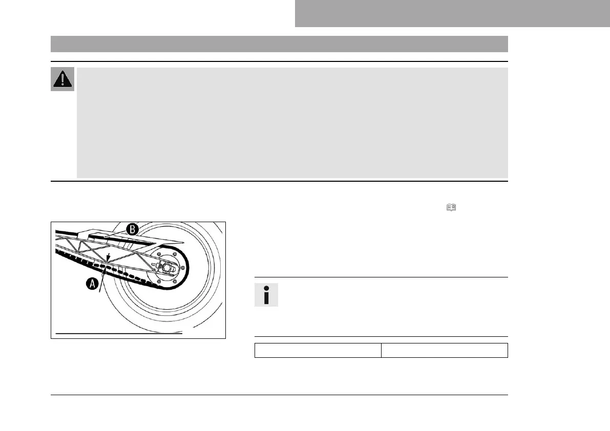 Page #129 background image