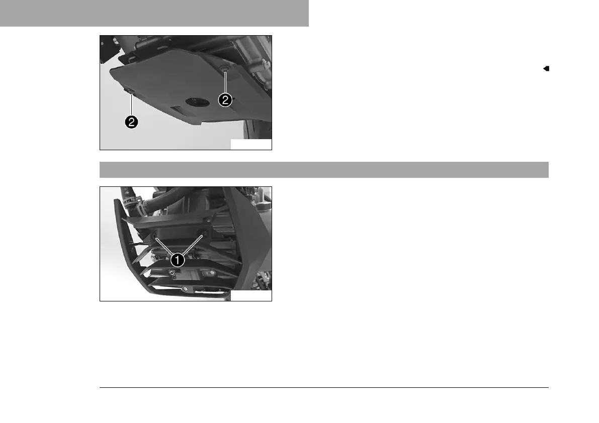 Page #136 background image